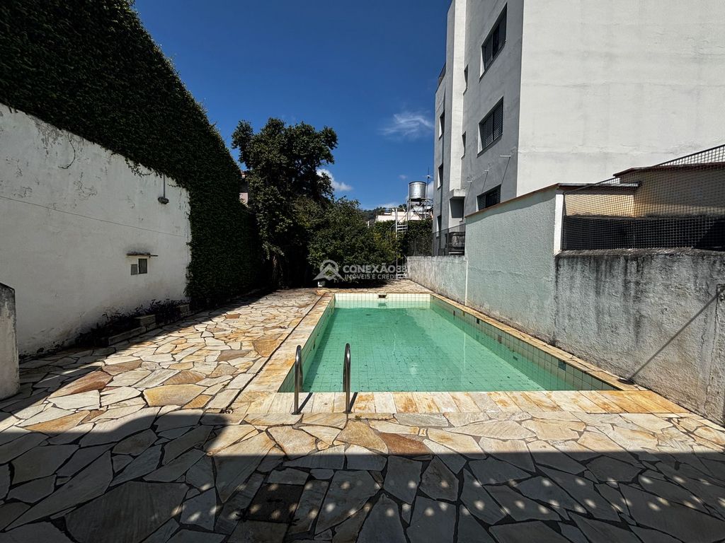 Casa de Alto Padrão à venda em Cambuí, MG — foto 8