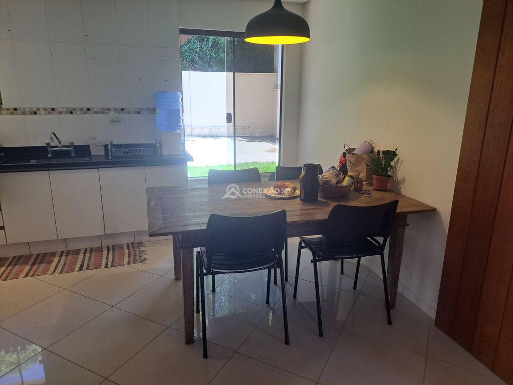 Casa de Alto padrão em Cambuí, MG — foto 21
