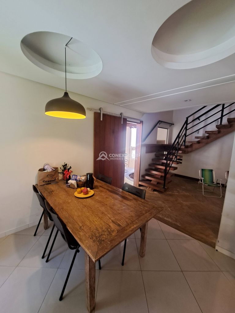 Casa de Alto padrão em Cambuí, MG — foto 25