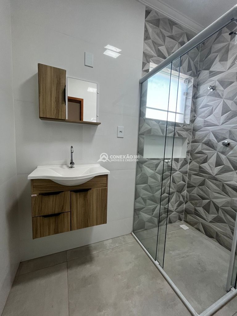 Apartamento à venda em Cambuí, MG — foto 22