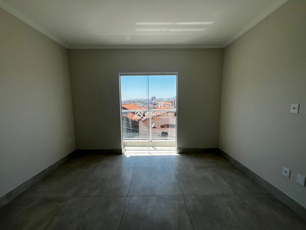 Apartamento à venda em Cambuí, MG — foto 4