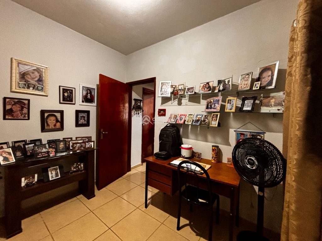 Casa com barracão à venda no Córrego do Bom Jesus, MG — foto 9