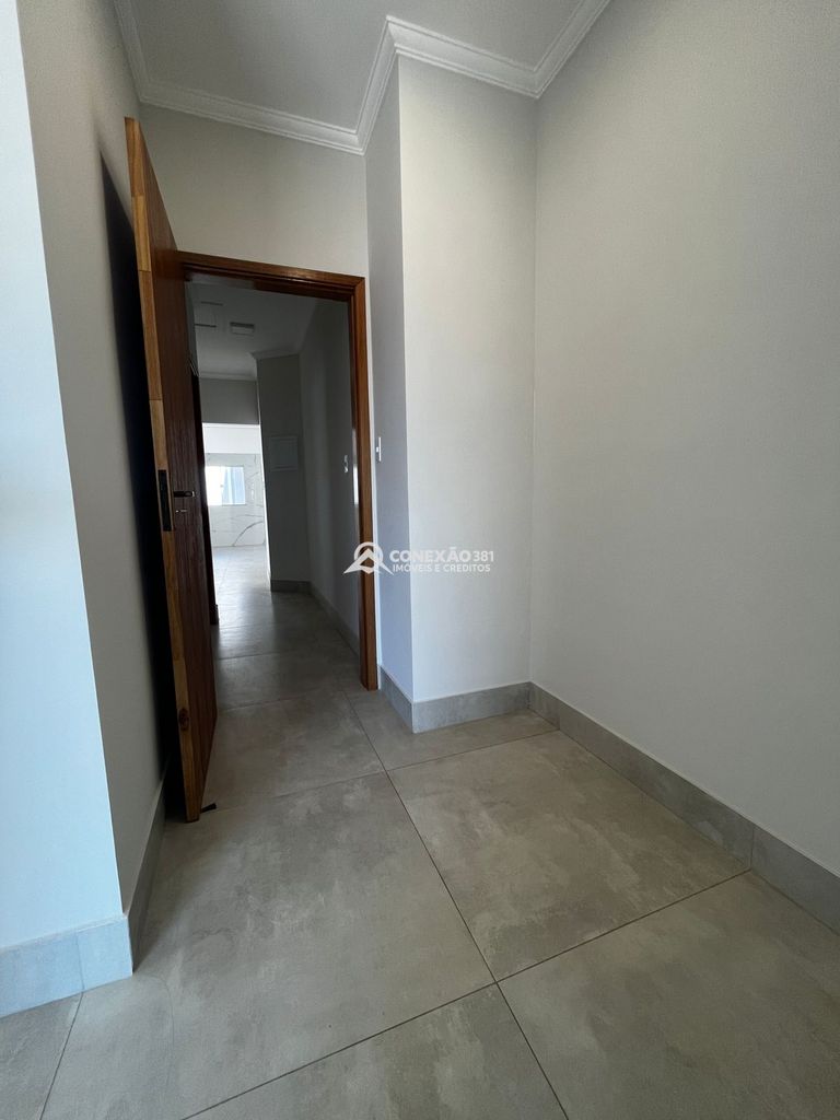 Apartamento à venda em Cambuí, MG — foto 9