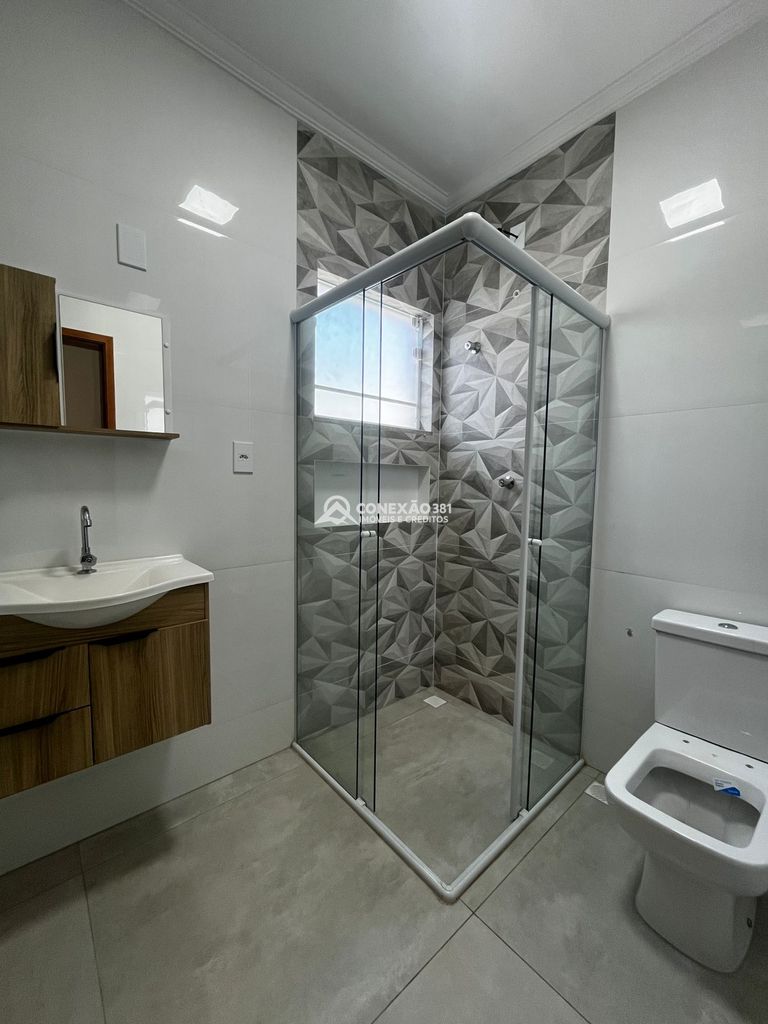 Apartamento à venda em Cambuí, MG — foto 23