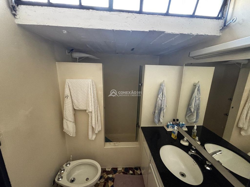 Casa de Alto Padrão à venda em Cambuí, MG — foto 38