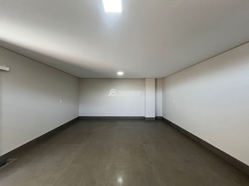 Apartamento à venda em Cambuí, MG — foto 21