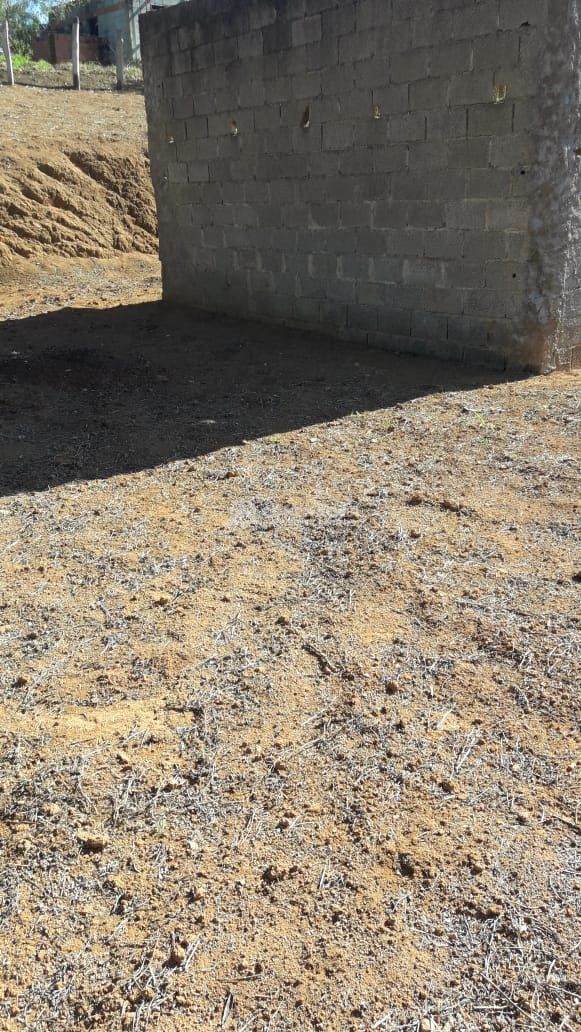 Terreno á venda em Itapeva, MG — foto 5