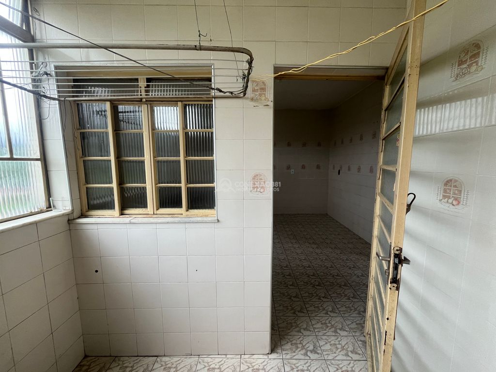 Apartamento à Venda em Cambuí, MG — foto 4