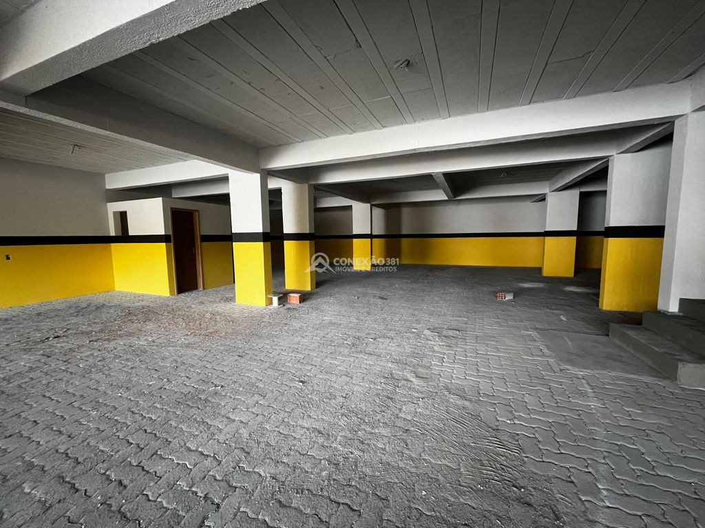 Apartamento à venda em Cambuí, MG — foto 8