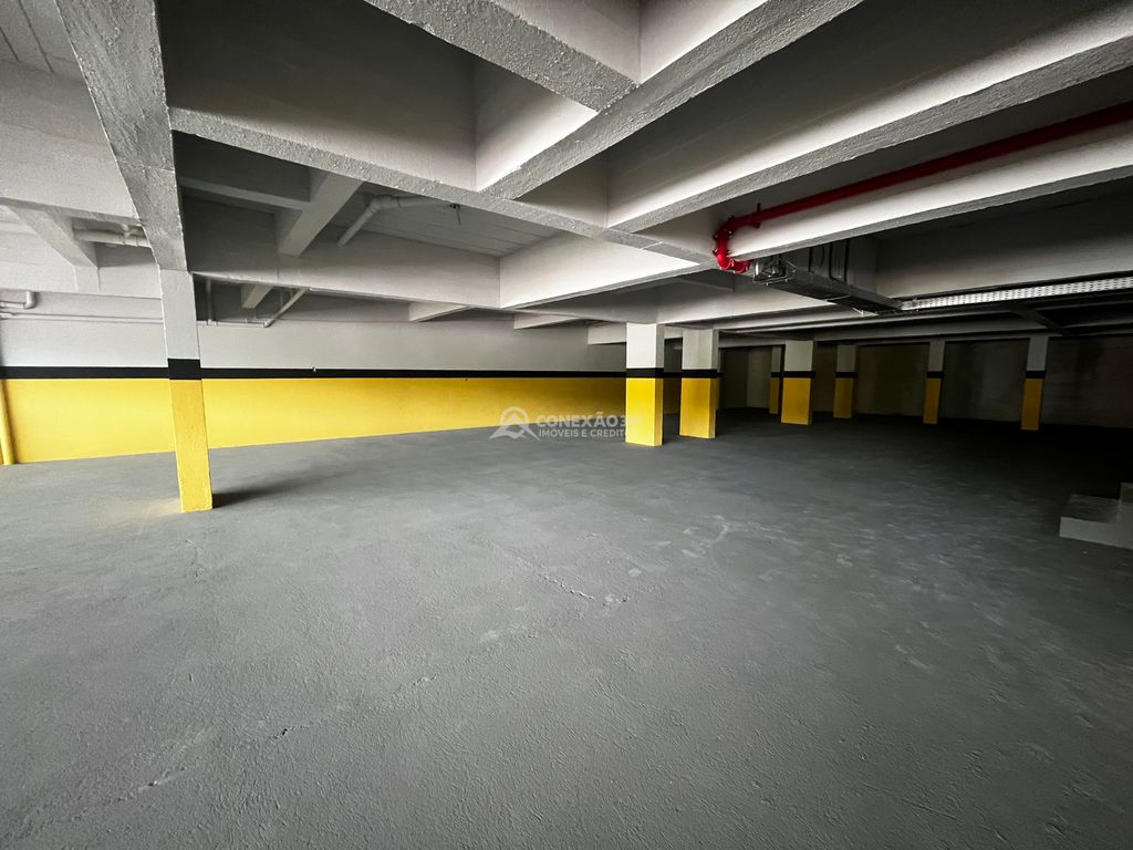 Apartamento à venda em Cambuí, MG — foto 9