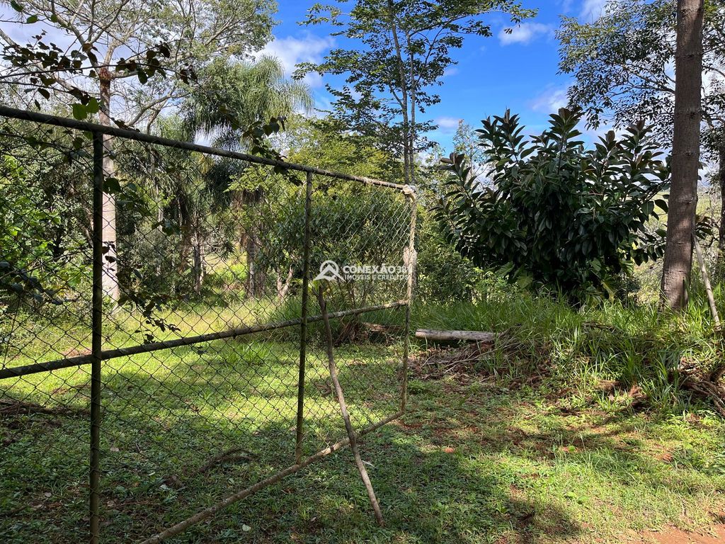 Chácara à Venda em Cambuí/MG — foto 15
