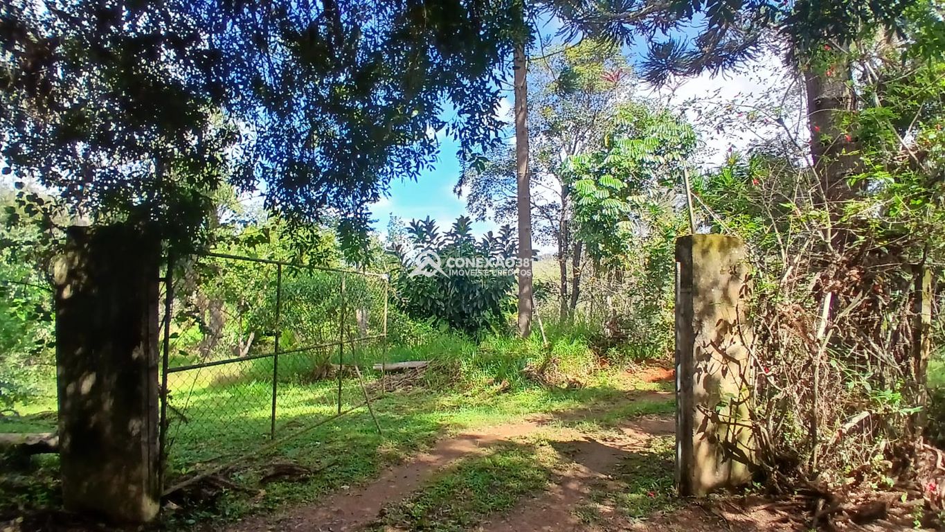 Chácara à Venda em Cambuí/MG — foto 14