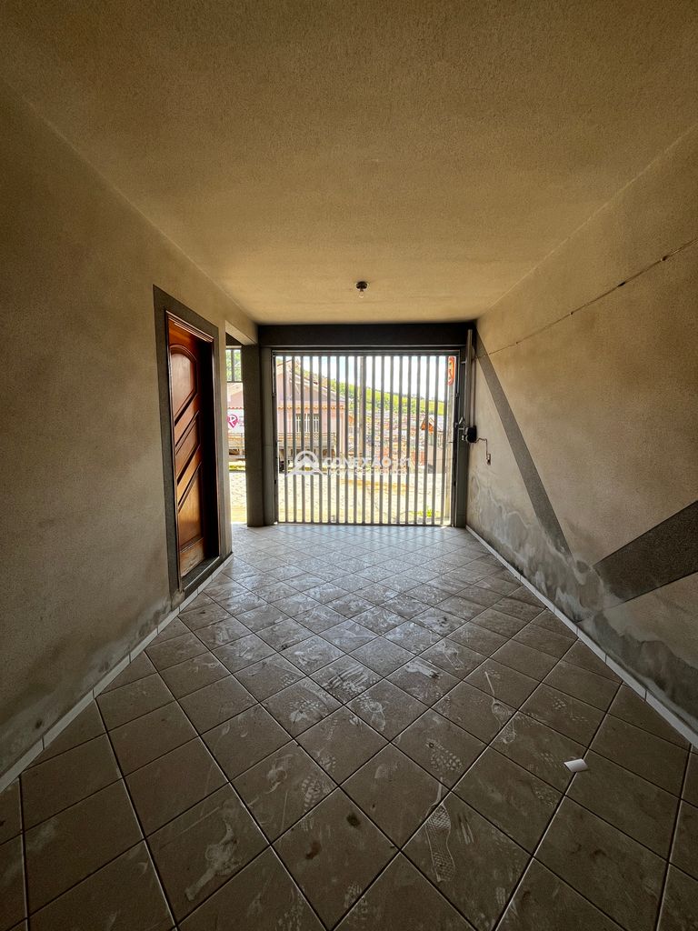 Casa no centro de Cambuí, MG — foto 20