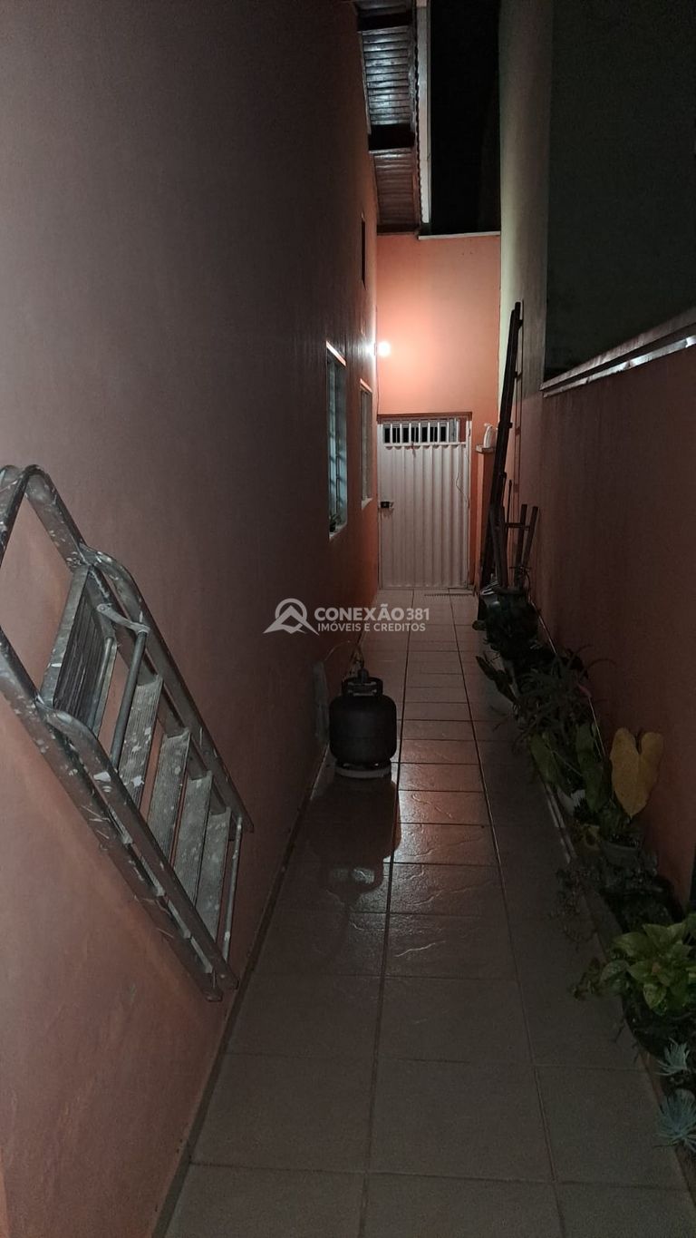 Casa á venda Cambuí, MG — foto 7