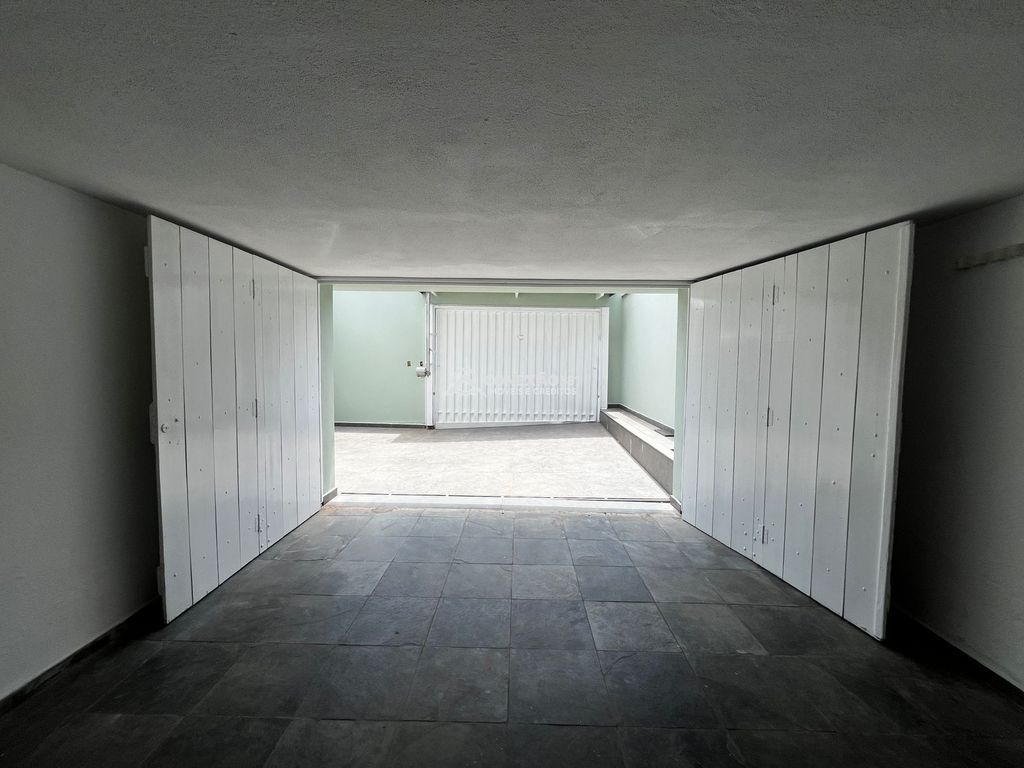 Casa à Venda em Cambuí, MG — foto 32