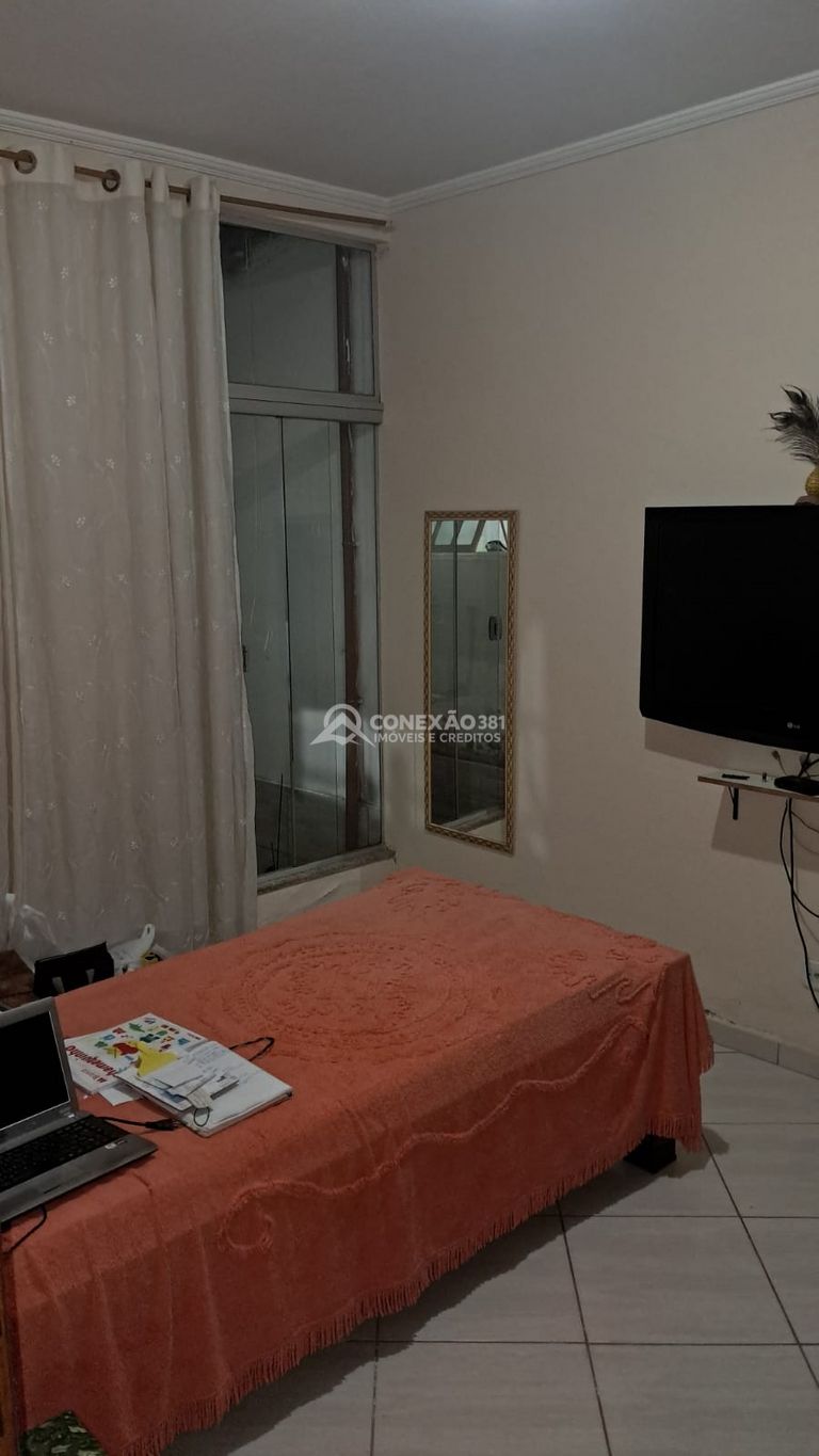 Casa á venda Cambuí, MG — foto 15