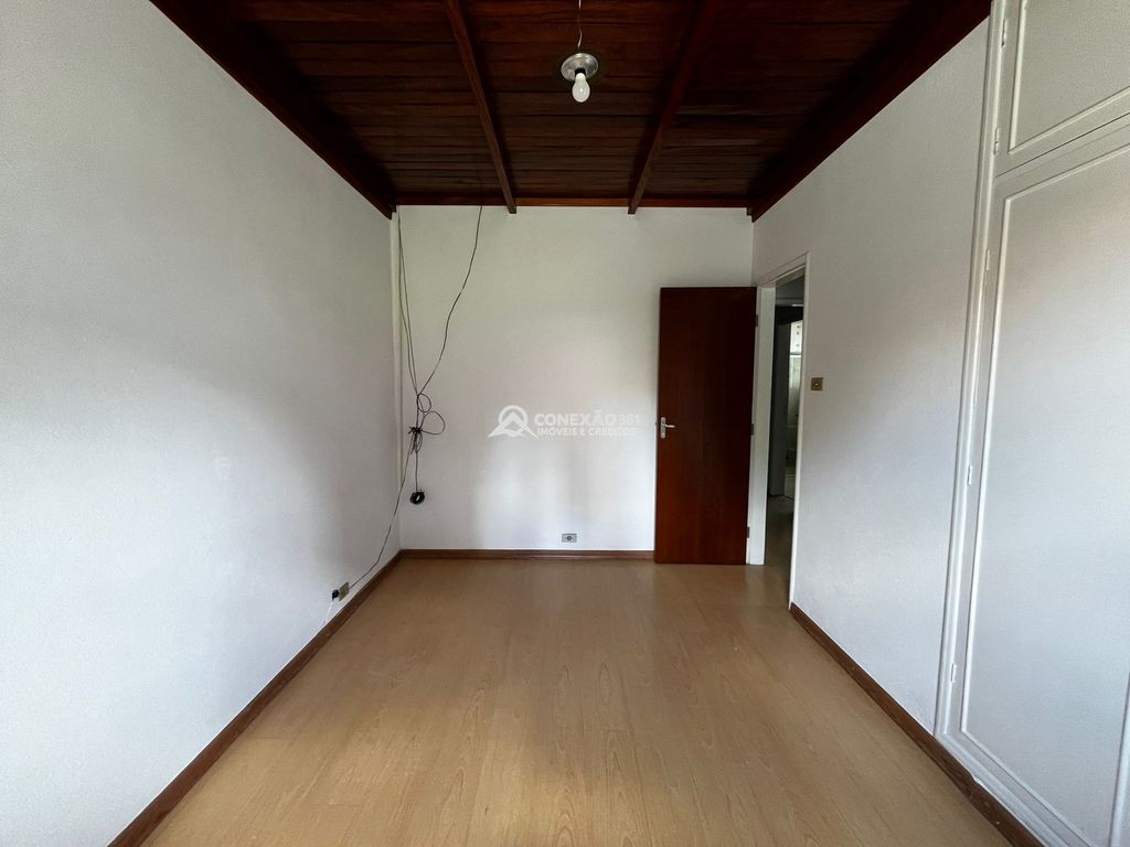 Casa à Venda em Cambuí, MG — foto 22