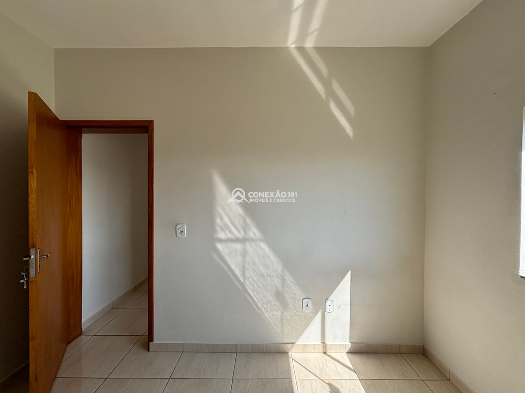 Apartamento em Cambuí, MG 5448 — foto 6