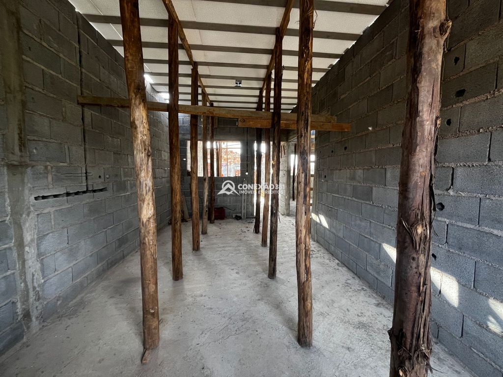 Casa à Venda em Córrego do Bom Jesus – MG — foto 8