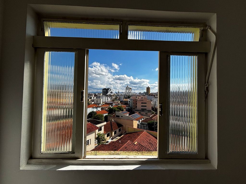 Apartamento à venda no coração de Pouso Alegre, MG — foto 11
