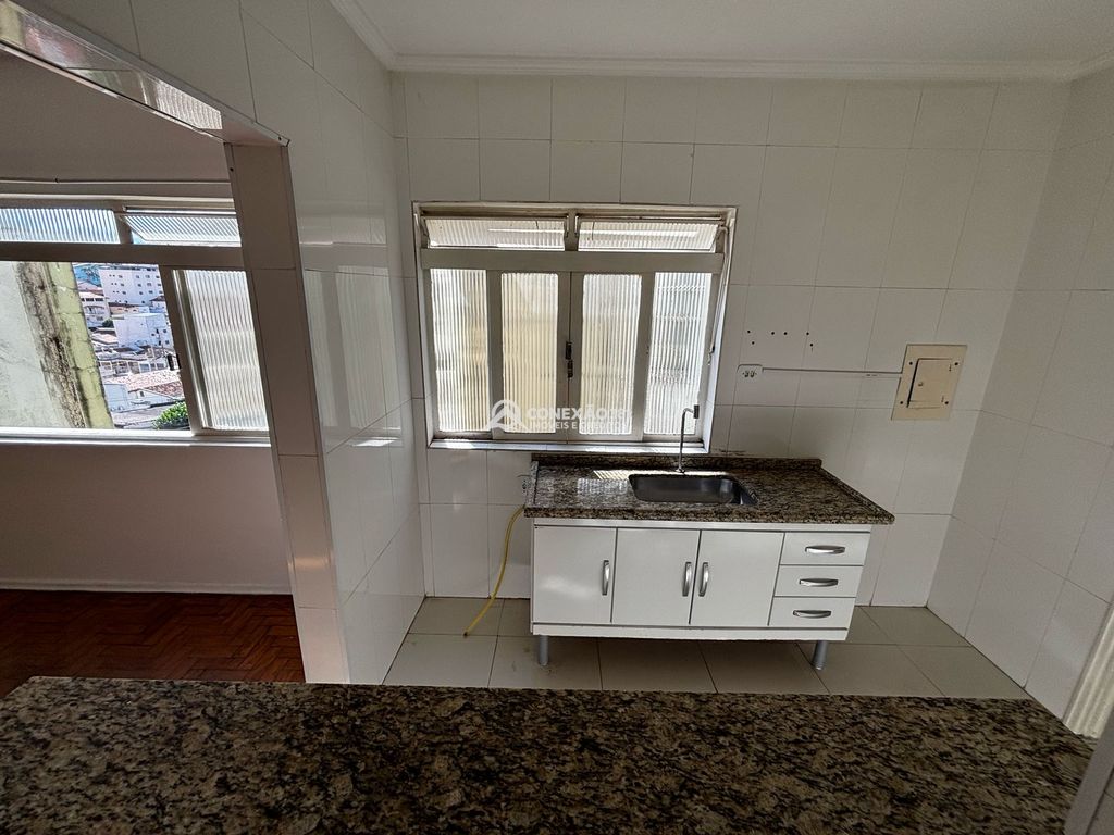 Apartamento à venda no coração de Pouso Alegre, MG — foto 15