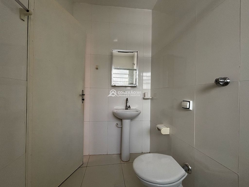 Apartamento à venda no coração de Pouso Alegre, MG — foto 18