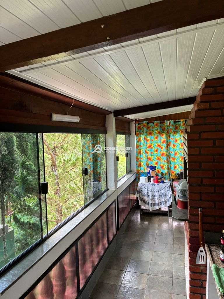 Chácara no Córrego do Bom Jesus, MG — foto 30