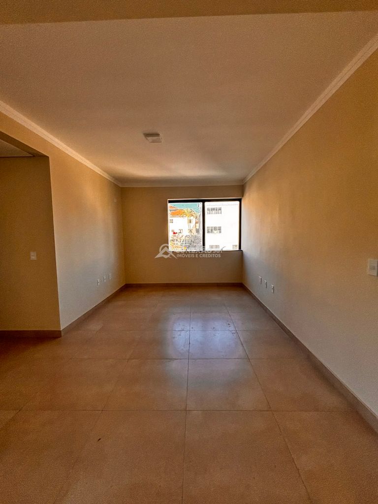 Apartamento à venda no Centro em Cambuí, MG — foto 7