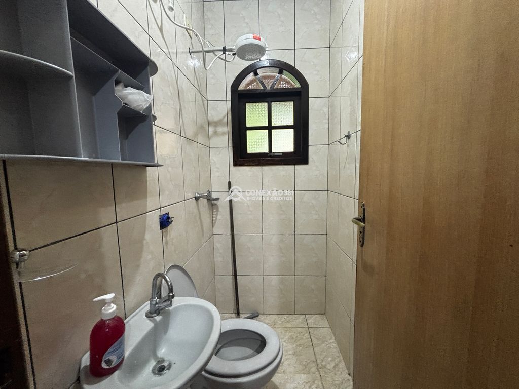 Excelente Propriedade com Riacho, Nascente e Área Verde Abundante — foto 31