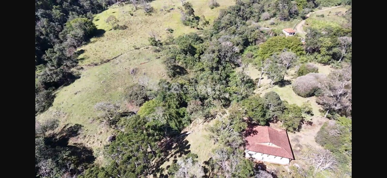 Terreno Rural à venda no Córrego do Bom Jesus, MG — foto 6