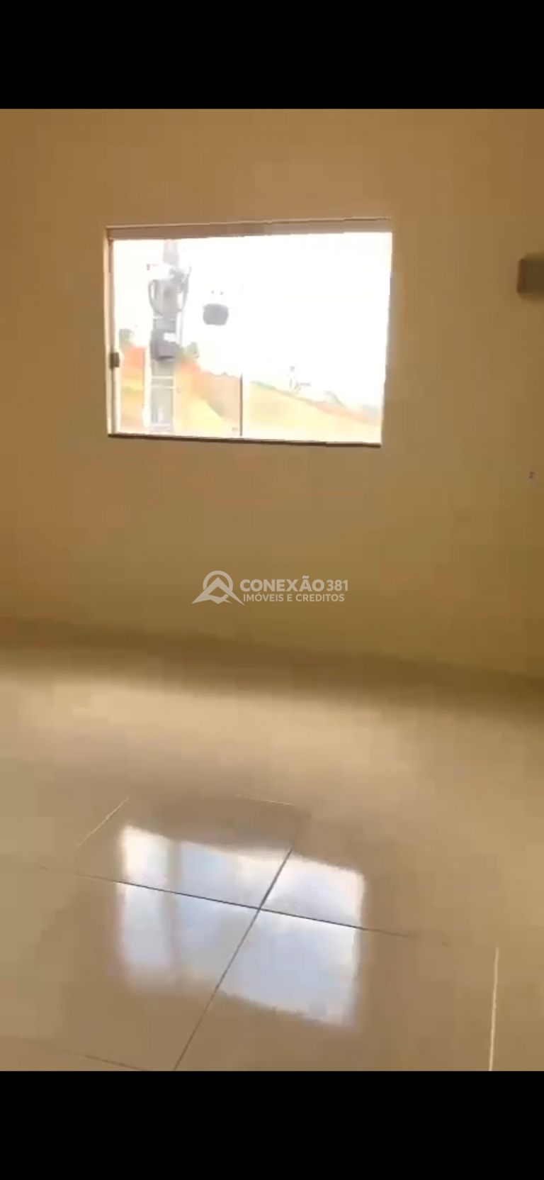 Apartamento para locação em Cambuí, MG — foto 4
