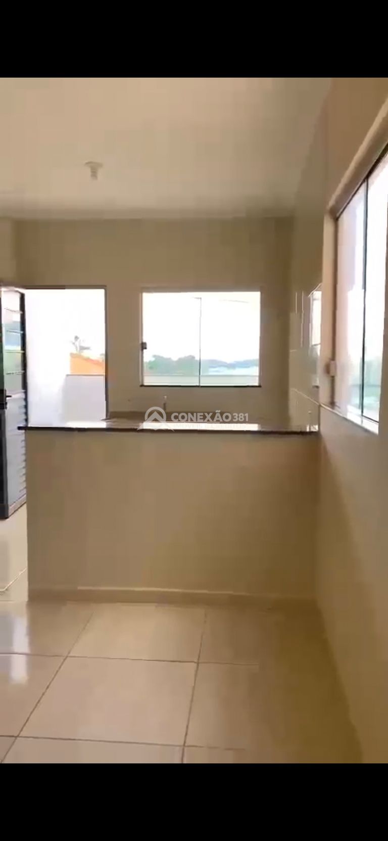 Apartamento para locação em Cambuí, MG — foto 10