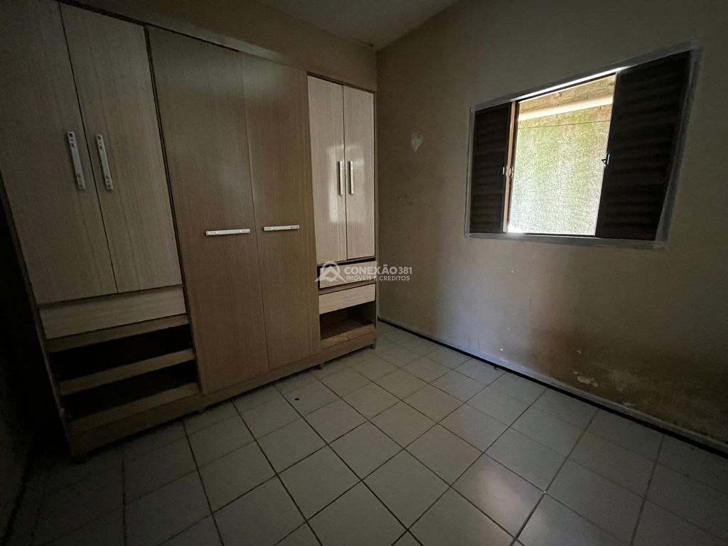 Casa para venda em Cambuí — foto 16