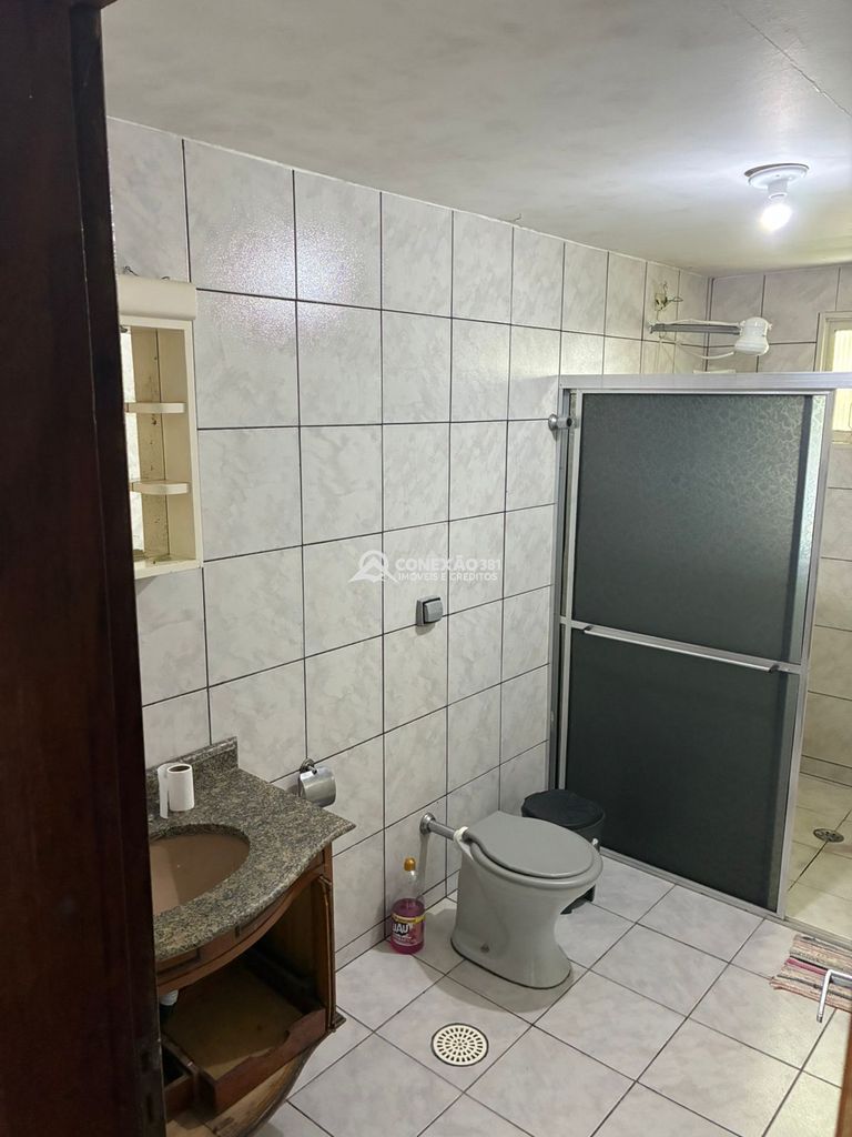 Chácara no Córrego do Bom Jesus, MG — foto 27