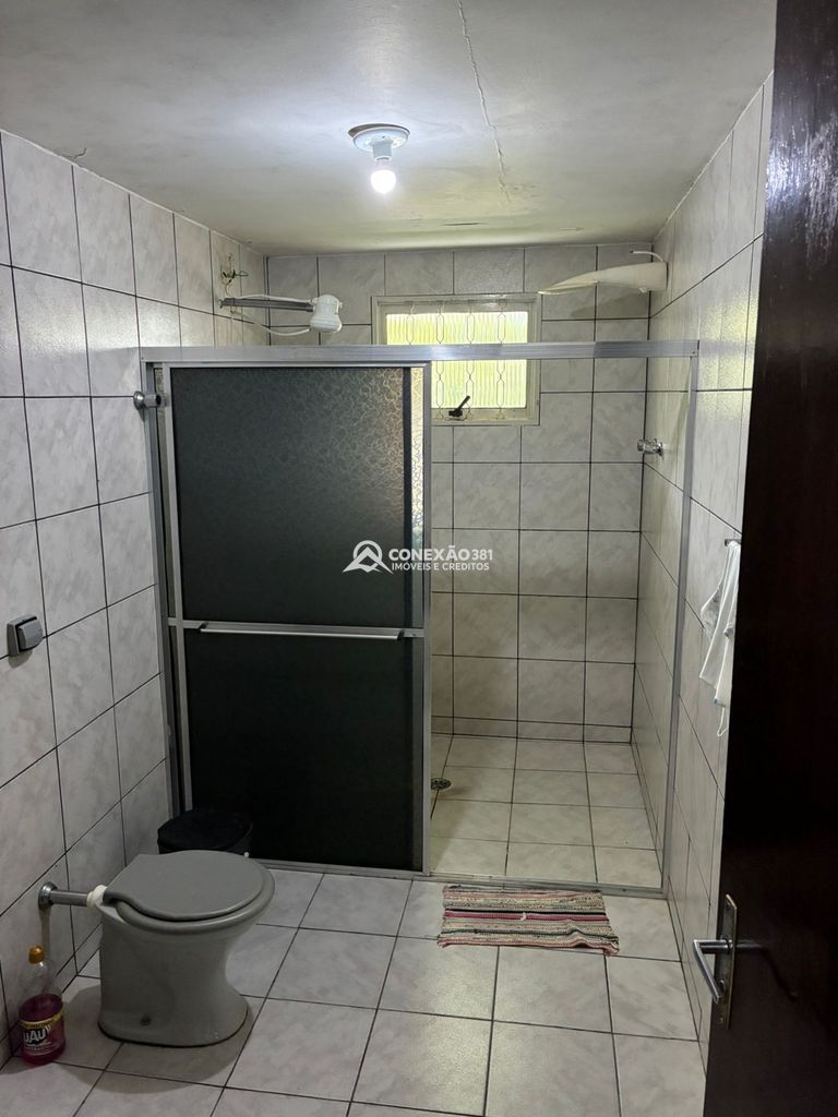 Chácara no Córrego do Bom Jesus, MG — foto 40