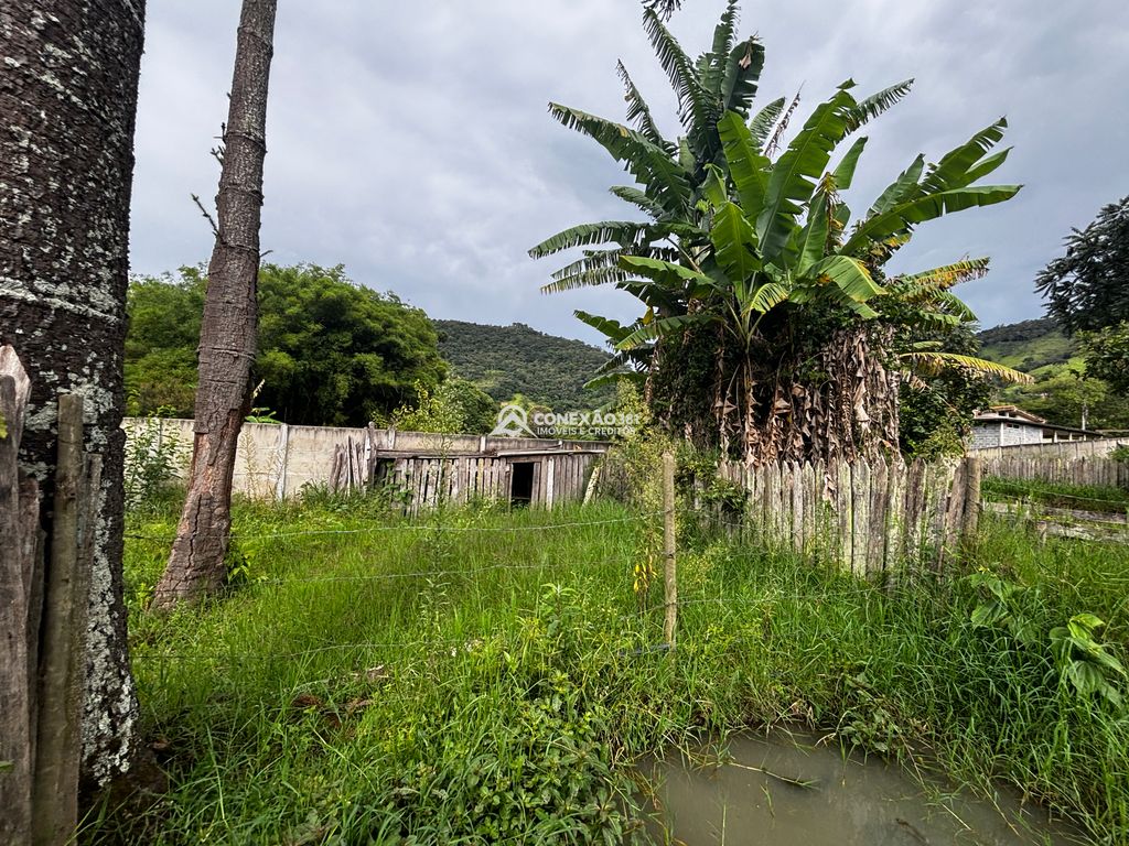 Excelente Propriedade com Riacho, Nascente e Área Verde Abundante — foto 44