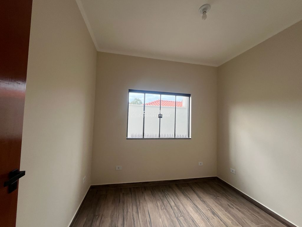 Apartamento para locação em Córrego do Bom Jesus — foto 4
