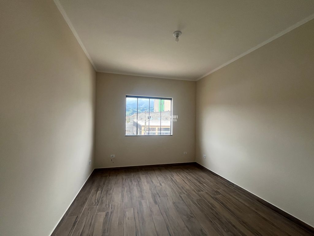 Apartamento para locação em Córrego do Bom Jesus — foto 7