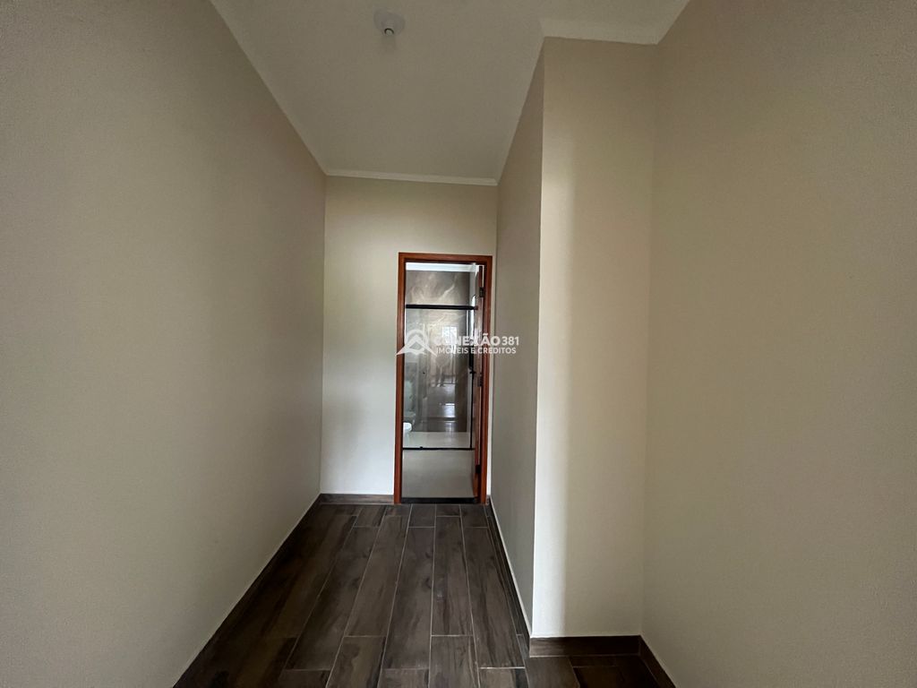 Apartamento para locação em Córrego do Bom Jesus — foto 8