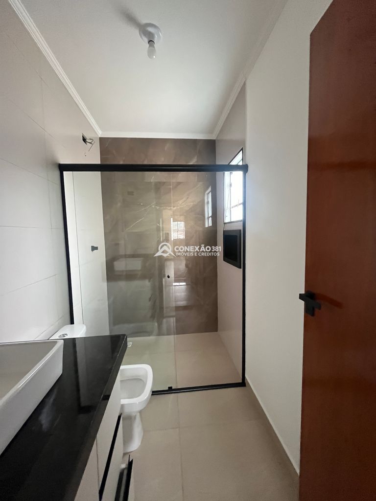 Apartamento para locação em Córrego do Bom Jesus — foto 16