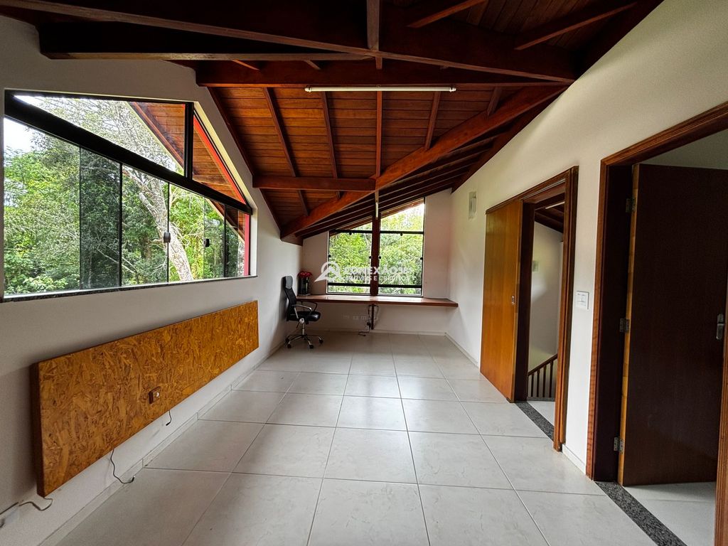 Chácara para Alugar em Cambuí, MG — foto 25
