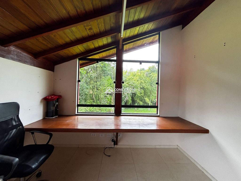 Chácara para Alugar em Cambuí, MG — foto 30