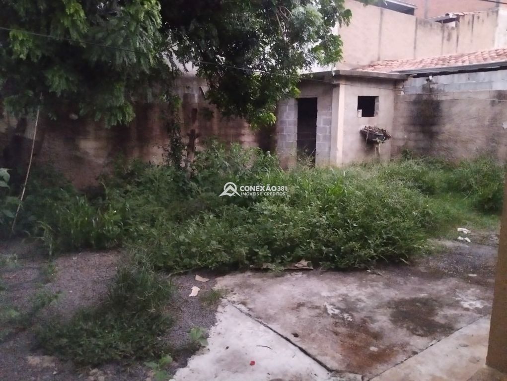 Casa para venda em Cambuí — foto 9