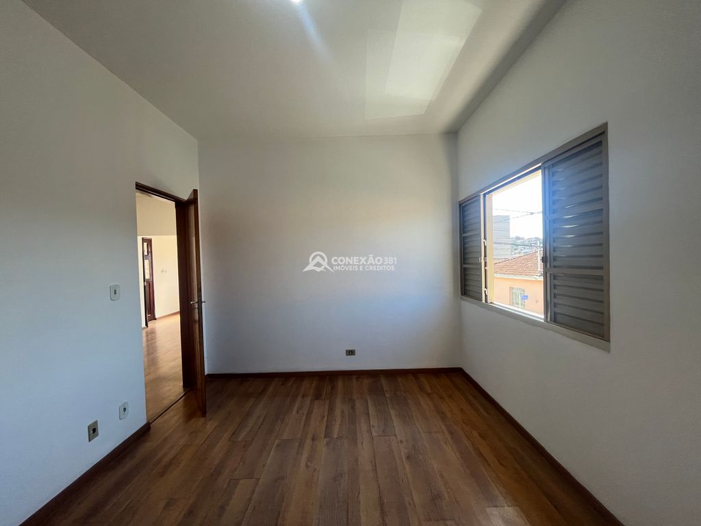 Casa para Alugar no Centro de Cambuí/MG – A apenas Uma Quadra da Praça Matriz — foto 17