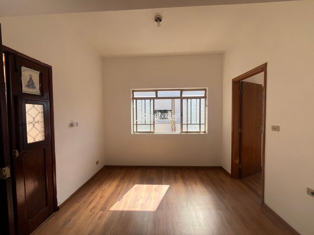 Casa para Alugar no Centro de Cambuí/MG – A apenas Uma Quadra da Praça Matriz — foto 20
