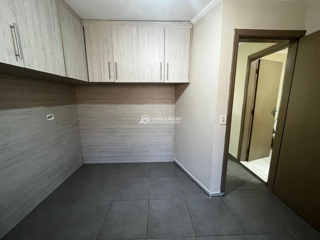 Casa à Venda em Cambuí/MG — foto 8