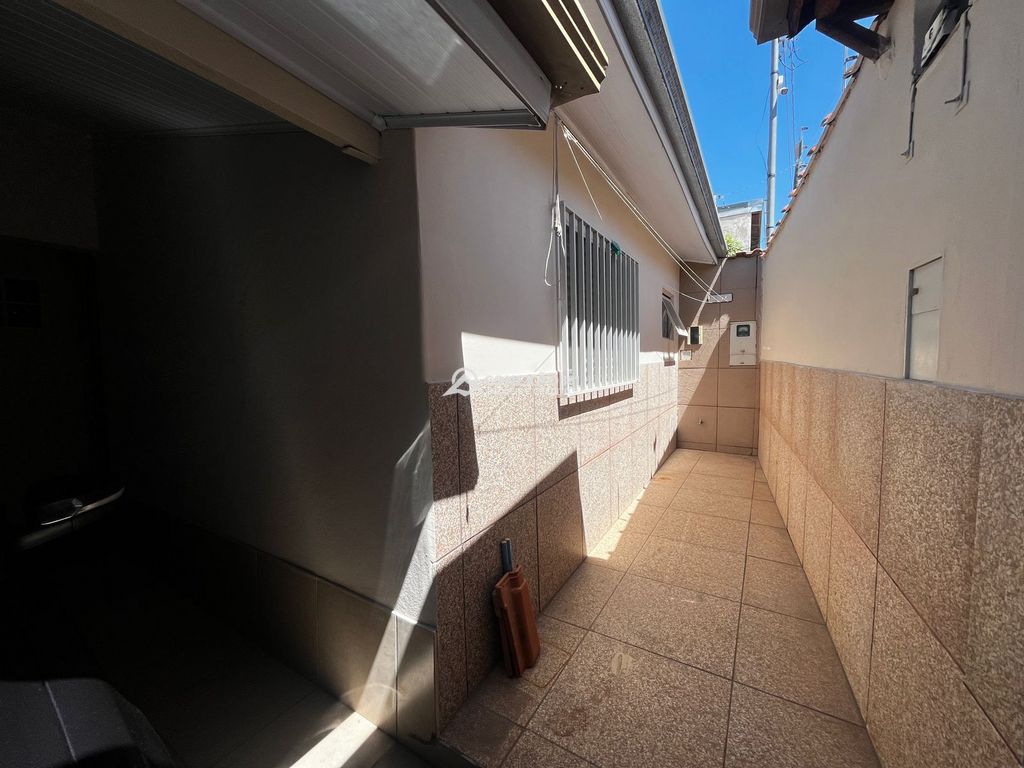 Casa à Venda em Cambuí/MG — foto 30