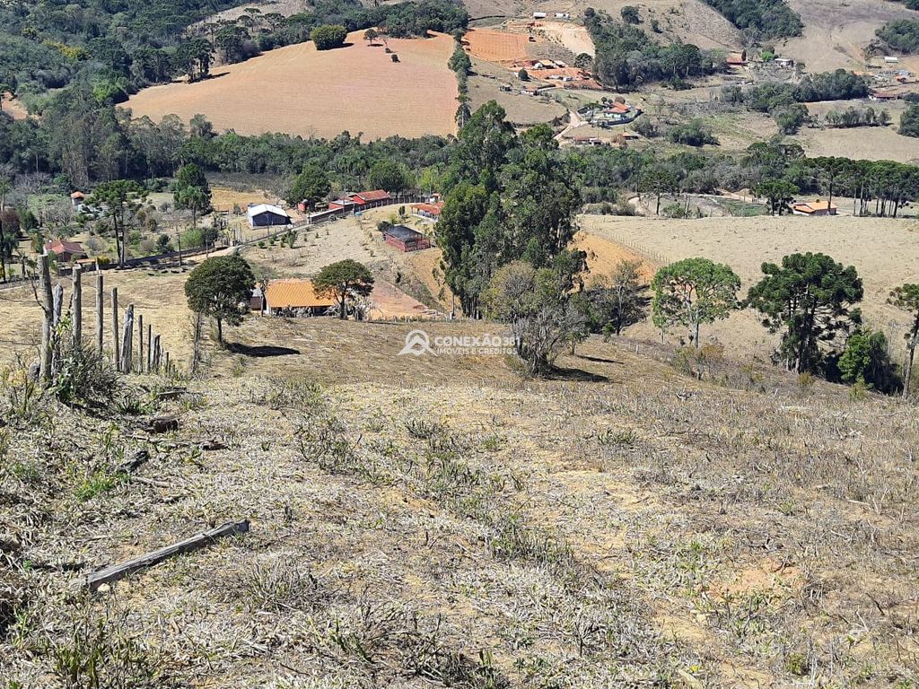 Chácara à Venda em Itapeva/MG — foto 35