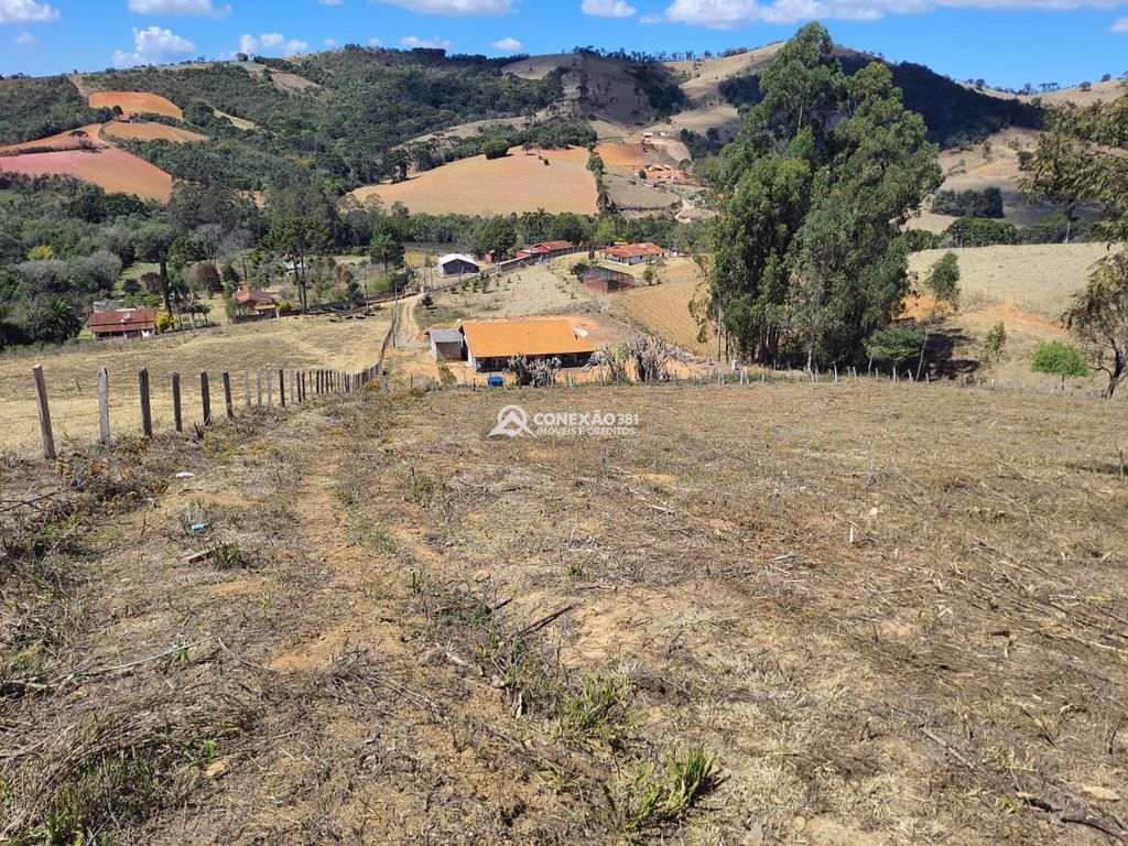 Chácara à Venda em Itapeva/MG — foto 31