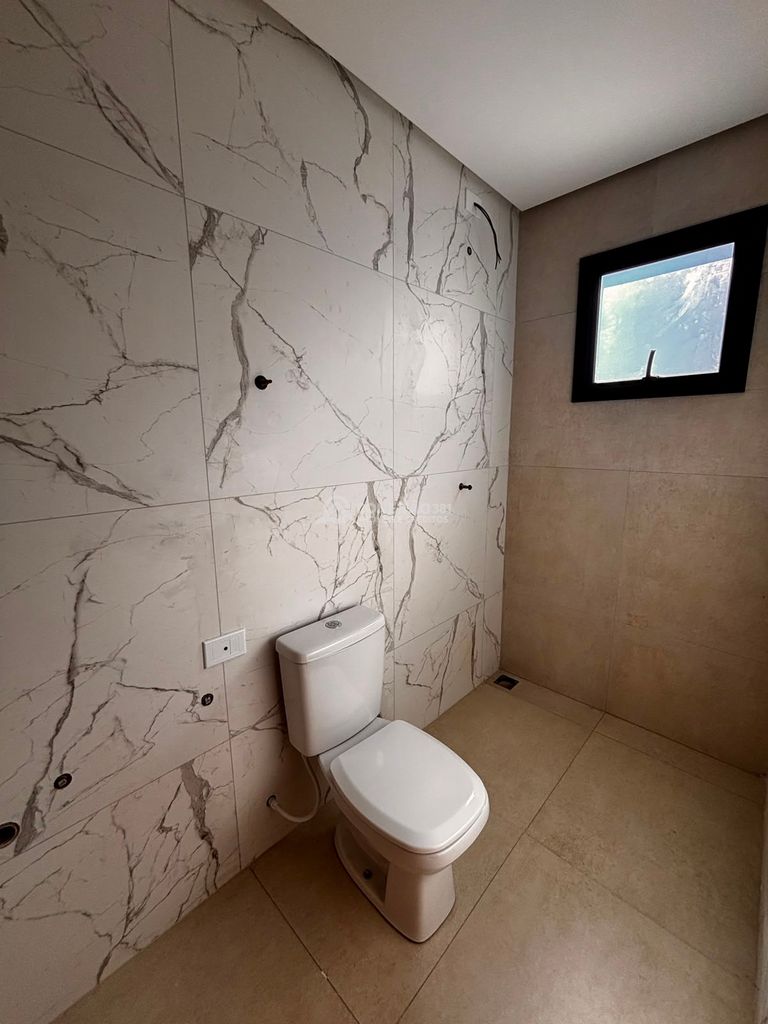 Apartamento à venda no Centro em Cambuí, MG — foto 6